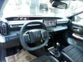 Citroen C3 Turbo 100 MAX mit Winterpaket Rot - thumbnail 16