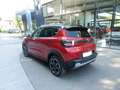 Citroen C3 Turbo 100 MAX mit Winterpaket Rot - thumbnail 7