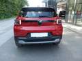 Citroen C3 Turbo 100 MAX mit Winterpaket Rot - thumbnail 8