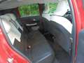 Citroen C3 Turbo 100 MAX mit Winterpaket Rot - thumbnail 13