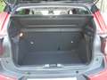 Citroen C3 Turbo 100 MAX mit Winterpaket Rot - thumbnail 14