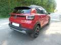Citroen C3 Turbo 100 MAX mit Winterpaket Rot - thumbnail 9