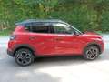 Citroen C3 Turbo 100 MAX mit Winterpaket Rot - thumbnail 10