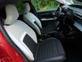 Citroen C3 Turbo 100 MAX mit Winterpaket Rot - thumbnail 12