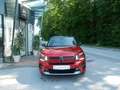 Citroen C3 Turbo 100 MAX mit Winterpaket Rot - thumbnail 2