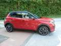Citroen C3 Turbo 100 MAX mit Winterpaket Rot - thumbnail 4
