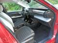Citroen C3 Turbo 100 MAX mit Winterpaket Rot - thumbnail 11
