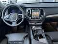 Volvo XC90 T8 AWD Ultra Dark Plug-In (EURO 6d) Klima Navi Weiß - thumbnail 6