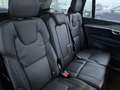 Volvo XC90 T8 AWD Ultra Dark Plug-In (EURO 6d) Klima Navi Weiß - thumbnail 8