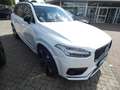 Volvo XC90 T8 AWD Ultra Dark Plug-In (EURO 6d) Klima Navi Weiß - thumbnail 2