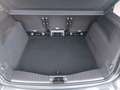 Ford C-Max 1.5 Titanium Automaat, airco,cruise,navigatie,park Grijs - thumbnail 8