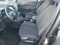 Ford C-Max 1.5 Titanium Automaat, airco,cruise,navigatie,park Grijs - thumbnail 9
