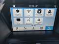 Ford C-Max 1.5 Titanium Automaat, airco,cruise,navigatie,park Grijs - thumbnail 17
