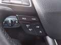 Ford C-Max 1.5 Titanium Automaat, airco,cruise,navigatie,park Grijs - thumbnail 22