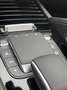 Mercedes-Benz GLE 400 GLE 400 e Coupé PHEV 4MATIC Aut. Grau - thumbnail 10