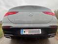 Mercedes-Benz GLE 400 GLE 400 e Coupé PHEV 4MATIC Aut. Grau - thumbnail 30