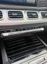 Mercedes-Benz GLE 400 GLE 400 e Coupé PHEV 4MATIC Aut. Grau - thumbnail 12