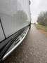 Mercedes-Benz GLE 400 GLE 400 e Coupé PHEV 4MATIC Aut. Grau - thumbnail 29