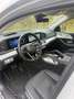 Mercedes-Benz GLE 400 GLE 400 e Coupé PHEV 4MATIC Aut. Grau - thumbnail 18