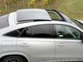 Mercedes-Benz GLE 400 GLE 400 e Coupé PHEV 4MATIC Aut. Grau - thumbnail 7