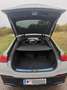 Mercedes-Benz GLE 400 GLE 400 e Coupé PHEV 4MATIC Aut. Grau - thumbnail 33