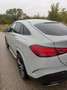 Mercedes-Benz GLE 400 GLE 400 e Coupé PHEV 4MATIC Aut. Grau - thumbnail 38