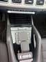 Mercedes-Benz GLE 400 GLE 400 e Coupé PHEV 4MATIC Aut. Grau - thumbnail 16