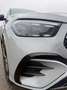 Mercedes-Benz GLE 400 GLE 400 e Coupé PHEV 4MATIC Aut. Grau - thumbnail 42