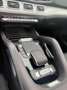 Mercedes-Benz GLE 400 GLE 400 e Coupé PHEV 4MATIC Aut. Grau - thumbnail 11