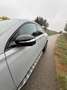 Mercedes-Benz GLE 400 GLE 400 e Coupé PHEV 4MATIC Aut. Grau - thumbnail 28