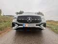 Mercedes-Benz GLE 400 GLE 400 e Coupé PHEV 4MATIC Aut. Grau - thumbnail 25