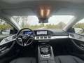 Mercedes-Benz GLE 400 GLE 400 e Coupé PHEV 4MATIC Aut. Grau - thumbnail 22