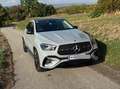 Mercedes-Benz GLE 400 GLE 400 e Coupé PHEV 4MATIC Aut. Grau - thumbnail 46