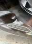 Mercedes-Benz GLE 400 GLE 400 e Coupé PHEV 4MATIC Aut. Grau - thumbnail 41