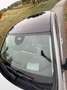 Mercedes-Benz GLE 400 GLE 400 e Coupé PHEV 4MATIC Aut. Grau - thumbnail 27