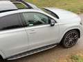 Mercedes-Benz GLE 400 GLE 400 e Coupé PHEV 4MATIC Aut. Grau - thumbnail 9