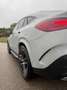 Mercedes-Benz GLE 400 GLE 400 e Coupé PHEV 4MATIC Aut. Grau - thumbnail 39