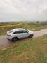 Mercedes-Benz GLE 400 GLE 400 e Coupé PHEV 4MATIC Aut. Grau - thumbnail 4