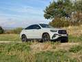 Mercedes-Benz GLE 400 GLE 400 e Coupé PHEV 4MATIC Aut. Grau - thumbnail 1