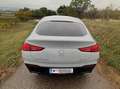 Mercedes-Benz GLE 400 GLE 400 e Coupé PHEV 4MATIC Aut. Grau - thumbnail 31