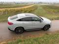 Mercedes-Benz GLE 400 GLE 400 e Coupé PHEV 4MATIC Aut. Grau - thumbnail 3