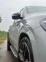 Mercedes-Benz GLE 400 GLE 400 e Coupé PHEV 4MATIC Aut. Grau - thumbnail 44