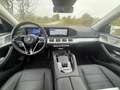 Mercedes-Benz GLE 400 GLE 400 e Coupé PHEV 4MATIC Aut. Grau - thumbnail 23