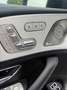 Mercedes-Benz GLE 400 GLE 400 e Coupé PHEV 4MATIC Aut. Grau - thumbnail 13