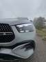 Mercedes-Benz GLE 400 GLE 400 e Coupé PHEV 4MATIC Aut. Grau - thumbnail 26