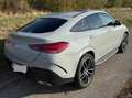 Mercedes-Benz GLE 400 GLE 400 e Coupé PHEV 4MATIC Aut. Grau - thumbnail 45