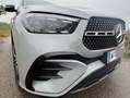 Mercedes-Benz GLE 400 GLE 400 e Coupé PHEV 4MATIC Aut. Grau - thumbnail 43