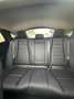 Mercedes-Benz GLE 400 GLE 400 e Coupé PHEV 4MATIC Aut. Grau - thumbnail 24