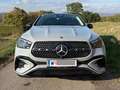Mercedes-Benz GLE 400 GLE 400 e Coupé PHEV 4MATIC Aut. Grau - thumbnail 49
