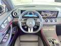 Mercedes-Benz E 53 AMG E53*AMG*4M*Cabrio*AMG-PAKET*360°ACC*HUD*LED*DAB* Gris - thumbnail 32